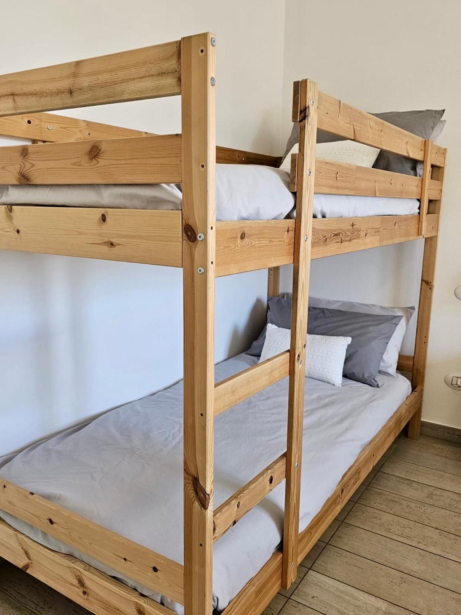 Corte Soave Apartment Montecchia di Crosara Dış mekan fotoğraf